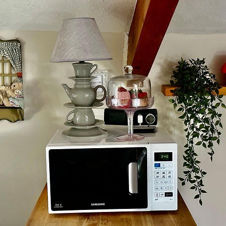 Loft Centro Storico Tommaso Apartment Торино Екстериор снимка