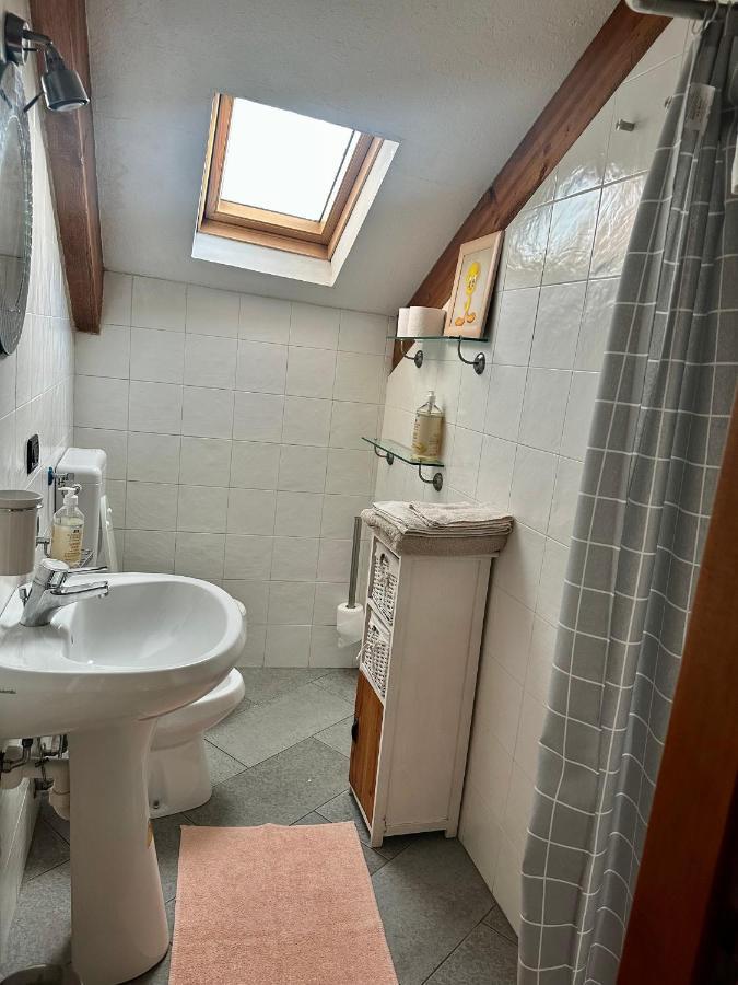 Loft Centro Storico Tommaso Apartment Торино Екстериор снимка