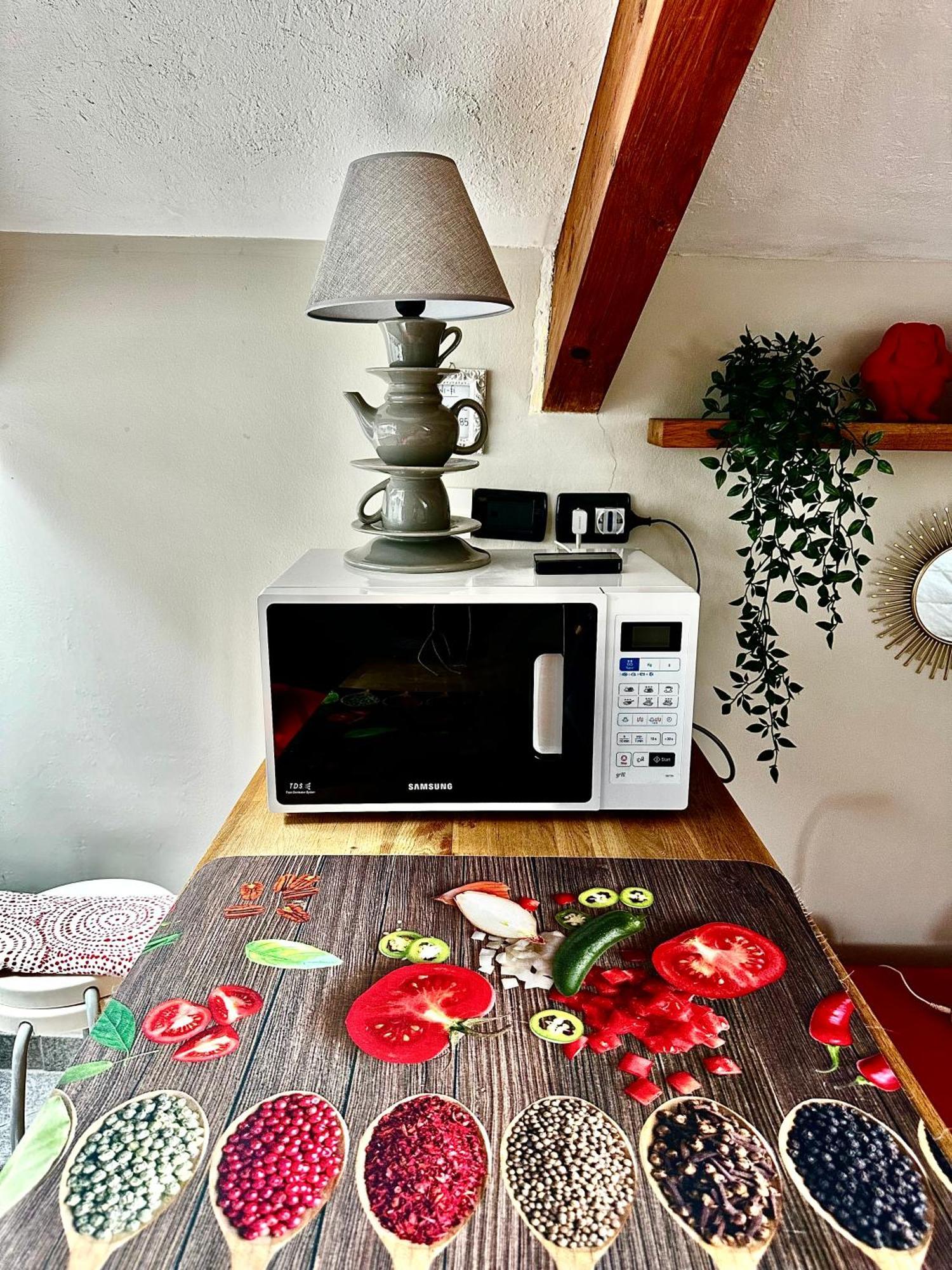 Loft Centro Storico Tommaso Apartment Торино Екстериор снимка