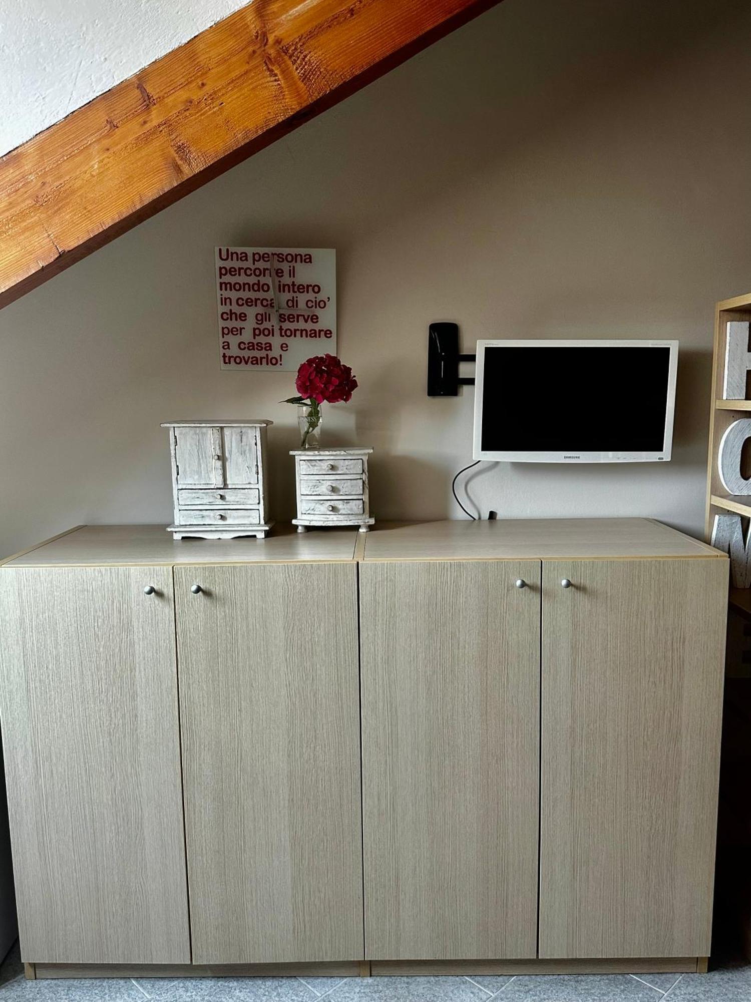 Loft Centro Storico Tommaso Apartment Торино Екстериор снимка