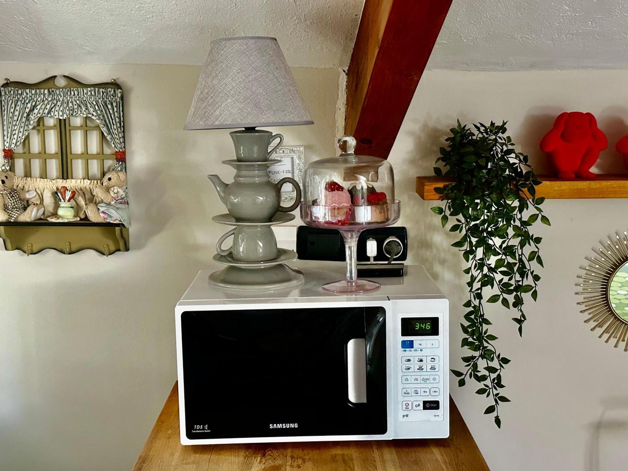 Loft Centro Storico Tommaso Apartment Торино Екстериор снимка