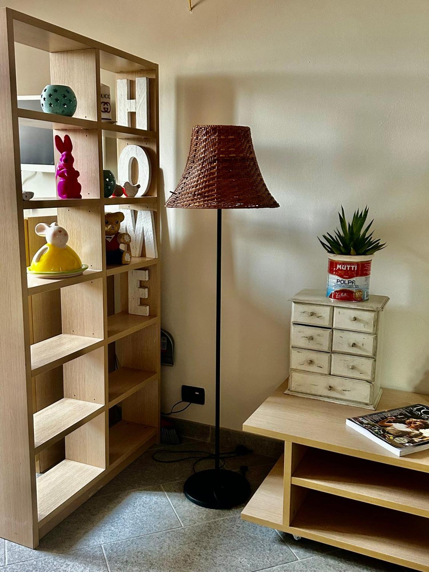Loft Centro Storico Tommaso Apartment Торино Екстериор снимка